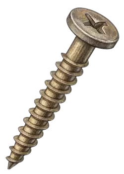 Imagen PNG para descargar